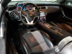 2013 Chevrolet Camaro Zl1 for Sale in Tulsa, OK - Side