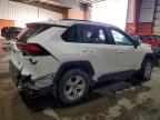 2019 TOYOTA RAV4 LE for sale at Copart AB - CALGARY