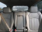 2008 Buick Enclave Cxl იყიდება Dunn-ში, NC - Front End