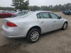 2009 Buick Lucerne Cxl for Sale in Gaston, SC - Front End