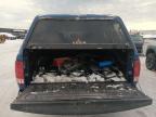 1D3HV13T79S****** Salvage and Repairable 2009 Dodge Ram 1500 in Alaska State
