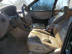 1995 Lexus Es 300 за продажба в Savannah, GA - Rear End