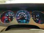 2012 Ford Taurus Se на продаже в Sandston, VA - Side