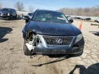 2010 Lexus Rx 350 for Sale in Pekin, IL - Front End