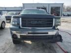 2009 Gmc Sierra K1500 for Sale in Wayland, MI - All Over