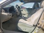 2010 Toyota Camry Base за продажба в Pennsburg, PA - Minor Dent/Scratches