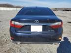 2016 Lexus Es 350 for Sale in Gastonia, NC - Front End