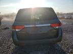 2016 Honda Odyssey Exl for Sale in Hueytown, AL - Front End