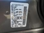 2014 Nissan Murano S იყიდება Harleyville-ში, SC - Rear End
