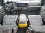 2004 Ford F250 Super Duty за продажба в Haslet, TX - Front End