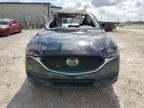 2021 Mazda Cx-5 Touring на продаже в Arcadia, FL - All Over