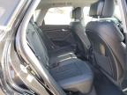 2019 Audi Q5 Premium Plus for Sale in San Diego, CA - Front End