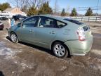 2007 Toyota Prius  na sprzedaż w Finksburg, MD - All Over