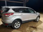 2015 Ford Escape Se de vânzare în Tanner, AL - Minor Dent/Scratches