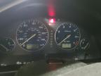 2005 Subaru Baja Turbo na sprzedaż w Sandston, VA - Side