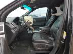 2014 Ford Explorer Sport for Sale in Amarillo, TX - Front End