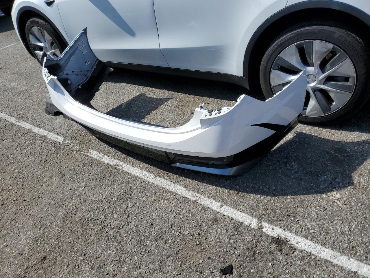 2024 Hyundai Sonata - Image 12