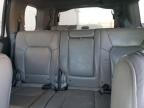 2012 Honda Pilot Touring للبيع في Farr West، UT - Normal Wear