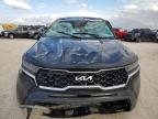 2023 Kia Sorento Lx за продажба в Houston, TX - Rollover