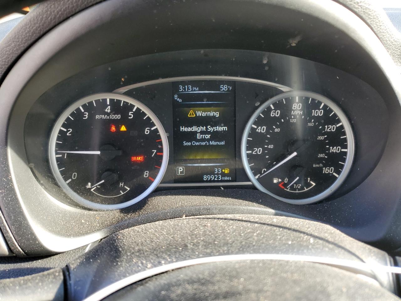 2017 Nissan Sentra - Image 9
