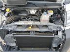 2022 Ram Promaster 2500 2500 High zu verkaufen in Wilmer, TX - Front End
