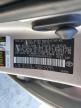 2012 Toyota Camry Base for Sale in Harleyville, SC - Front End