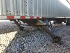 1984 Wilson Agh-700 Grain Trailer de vânzare în Avon, MN - Undercarriage