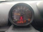 2015 Mini Cooper Countryman for Sale in North Billerica, MA - Undercarriage