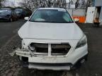 Portland, OR에서 판매 중인 2015 Subaru Outback 2.5I Limited - Front End