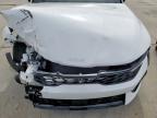 2025 Kia K5 Gt Line for Sale in Grand Prairie, TX - Front End