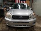 2004 Toyota Rav4  за продажба в West Mifflin, PA - Mechanical
