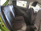 2015 Chevrolet Spark 1Lt продається в Eldridge, IA - Front End