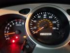 2006 Toyota Highlander Limited na sprzedaż w Kincheloe, MI - Front End