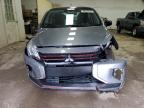 2023 Mitsubishi Mirage G4 Es en Venta en Davison, MI - Front End