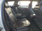 2013 Buick Enclave  na sprzedaż w Nampa, ID - Front End