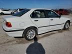 West Palm Beach, FL에서 판매 중인 1998 Bmw 328 I Automatic - Side