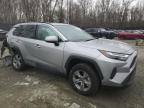 2022 Toyota Rav4 Xle en Venta en Waldorf, MD - Rear End