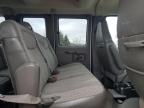 2005 Chevrolet Express G3500  de vânzare în Eugene, OR - Front End