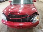 2005 Cadillac Deville  للبيع في Davison، MI - Front End