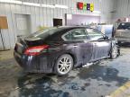 2011 Nissan Maxima S for Sale in Fort Wayne, IN - Front End