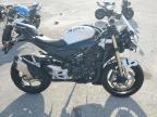 2024 Cf Moto 450Ss  for Sale in Orlando, FL - All Over