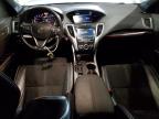 2020 Acura Tlx Technology zu verkaufen in Eldridge, IA - Front End