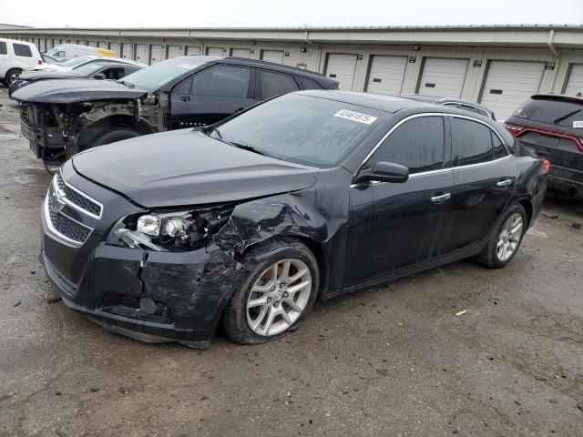 2013 Chevrolet Malibu 2Lt  