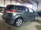 2016 Ford Escape Se for Sale in Lexington, KY - Water/Flood
