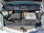 2009 Toyota Prius  for Sale in Florence, MS - Mechanical