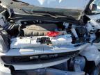 2022 Ram Promaster City Tradesman for Sale in Baltimore, MD - Front End