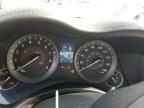 2011 Infiniti M37 X იყიდება Cartersville-ში, GA - Minor Dent/Scratches