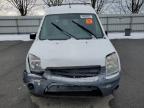 Arlington, WA에서 판매 중인 2012 Ford Transit Connect Xl - Front End