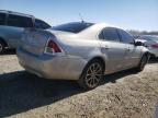 2008 Ford Fusion Se للبيع في Spartanburg، SC - Front End