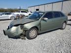 2006 Chevrolet Malibu Maxx Lt en Venta en Apopka, FL - Front End